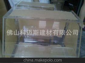 五金制品價格 五金制品批發 五金制品廠家 第30頁