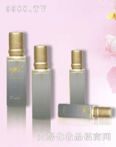 瑞納特?zé)ㄈ蝗郯滋捉M 香港瑞納特國際