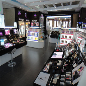 ◣化妝品代購批發-美莎化妝品批發加盟_◣化妝品代購批發-美莎化妝品批發加盟價格_◣化妝品代購批發-美莎化妝品批發加盟廠家_化妝品套裝 - 到中國網庫