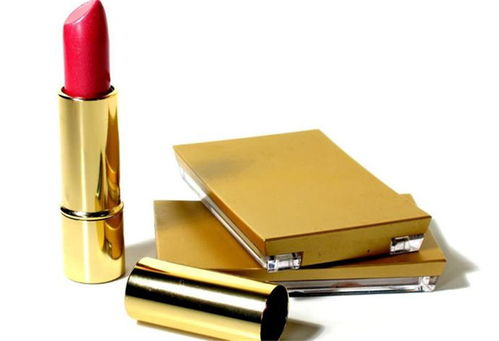 植韻化妝品產(chǎn)品圖片 植韻化妝品店鋪裝修圖片