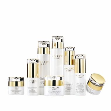 化妝品瓶子批發(fā)樂(lè)鑫包裝