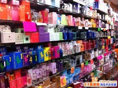 泰國(guó)曼谷蘭潔林化妝品批發(fā)市場(chǎng)進(jìn)貨全攻略_53貨源網(wǎng)