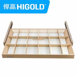 上海哪里有專業的五金批發五金飾品