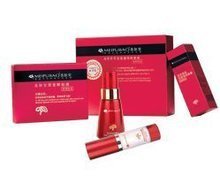 專柜三折批發(fā) Urara悠萊化妝品 西安批發(fā)代理_家居家具_(dá)世界工廠網(wǎng)中國(guó)產(chǎn)品信息庫