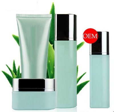 【孕婦化妝品】孕婦化妝品價(jià)格_孕婦化妝品批發(fā)-搜了網(wǎng)