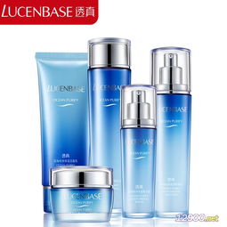 廣州化妝品公司批發 進貨渠道 有哪些