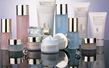 化妝品進(jìn)口清關(guān)日本化妝品進(jìn)口清關(guān)韓國(guó)化妝品進(jìn)口清關(guān)_上海萬(wàn)享供應(yīng)鏈管理_95供求網(wǎng)