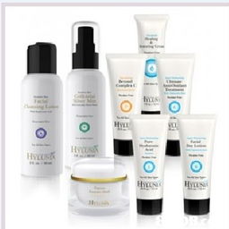 faceskincarehk護(hù)膚品零售及批發(fā) 專(zhuān)營(yíng)世界名地醫(yī)學(xué) 天然有機(jī)認(rèn)證 優(yōu)質(zhì)的美容品牌低至 3折 歡迎零售及批發(fā) beauty buy sell