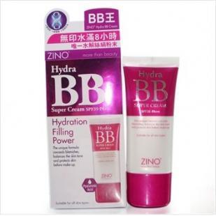 廠家熱銷(xiāo)仙洛妮品牌化妝品批發(fā)專(zhuān)柜正品3折護(hù)膚品彩妝團(tuán)購(gòu)代理_精細(xì)化學(xué)品_世界工廠網(wǎng)中國(guó)產(chǎn)品信息庫(kù)