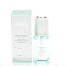 溫碧泉化妝品批發(fā)價格 溫碧泉化妝品批發(fā)批發(fā) 溫碧泉化妝品批發(fā)廠家 