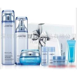 深圳市夢妝批發(fā) 夢妝供應(yīng) 夢妝廠家 