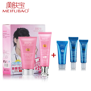 1050 潘得斯 化妝品品牌批發(fā)價格及報(bào)價-上海市光輝化妝品-機(jī)電商情網(wǎng)產(chǎn)品供應(yīng)-機(jī)電商情網(wǎng)在線產(chǎn)品報(bào)價