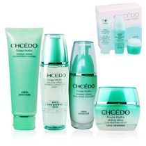 供應(yīng)武漢Spring Field化妝品批發(fā) 護(hù)膚品套裝正品_精細(xì)化學(xué)品_世界工廠網(wǎng)中國產(chǎn)品信息庫