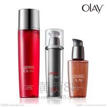 【東方公主化妝品批發三折護膚品套裝價格】_