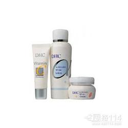 曼秀雷敦批發(fā) 曼秀雷敦供應(yīng) 曼秀雷敦廠家 