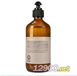 深圳化妝品批發(fā) 進(jìn)貨渠道 有哪些