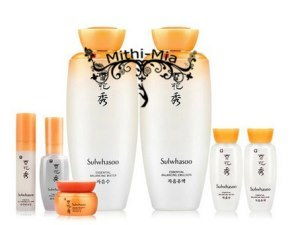 結婚照團購 beauty product,beauty product supplier,body care product beauty product,beauty product supplier,body care product search r