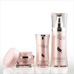 蝶戀花化妝品批發(fā)上士護膚品代理 - 行行出狀元