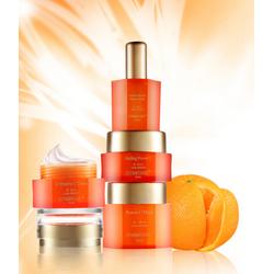 廣州市化妝品oem加工批發(fā) 化妝品oem加工供應 化妝品oem加工廠家 