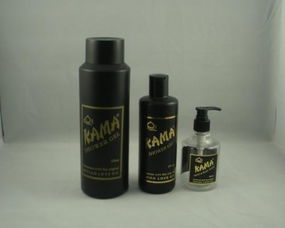 廣州容德塑料制品廠 洗發(fā)水塑料瓶 沐浴露塑料瓶 化妝品塑料瓶 廠家 供應圖片,廣州容德塑料制品廠 洗發(fā)水塑料瓶 沐浴露塑料瓶 化妝品塑料瓶 廠家 供應高清圖片