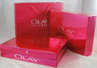 供應1055 妮維雅 化妝品品牌批發_家居家具_世界工廠網中國產品信息庫