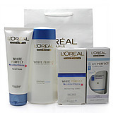 廠家直供2折護膚品牌樂玩美研 蘭嘉斯汀化妝品批發官網代理商_精細化學品_世界工廠網中國產品信息庫