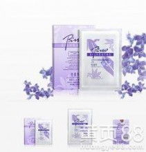  廣州嬌嬌化妝品公司oem部 主營 護膚品和日用化妝品