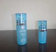 日化品_日化品批發_日化品價格_一呼百應原材料采購商城