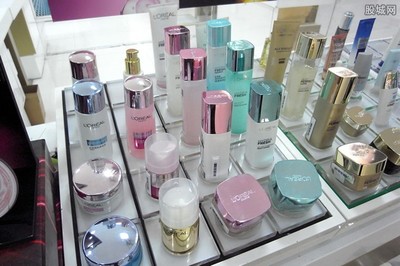 什么生意投資小利潤大? 這些生意利潤可觀