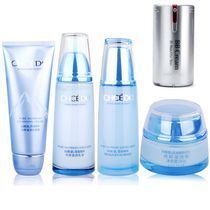 供應(yīng)上海御木本悅薇化妝品批發(fā) 護(hù)膚品小樣套裝_精細(xì)化學(xué)品_世界工廠網(wǎng)中國(guó)產(chǎn)品信息庫(kù)