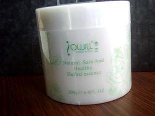 批發(fā)一手秀吉院裝品牌化妝品貨源3折正品護(hù)膚品彩妝專柜美容院_精細(xì)化學(xué)品_世界工廠網(wǎng)中國(guó)產(chǎn)品信息庫