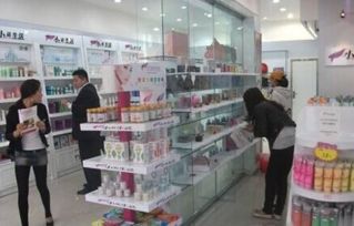 熱的字都冒汗了 還是要給你奉上零售新一波簽約客戶(hù)