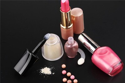 槿汐加盟費(fèi)用及條件,槿汐化妝品怎么樣