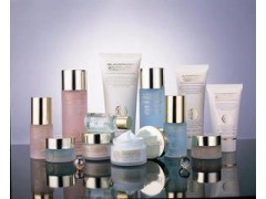 提供歐美名化妝品進(jìn)口代理清關(guān)_中國(guó)易發(fā)網(wǎng)