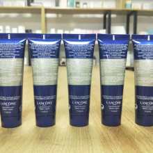  廣州華悅進口化妝品批發公司 主營 蘭蔻