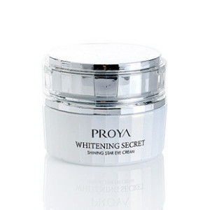 3折【化妝品批發(fā)】【歐美韓日化妝品】廠家批發(fā)_精細化學品_世界工廠網(wǎng)中國產(chǎn)品信息庫