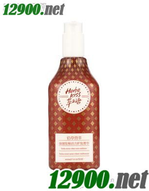 浙江化妝品批發(fā)商 進(jìn)貨渠道 有哪些