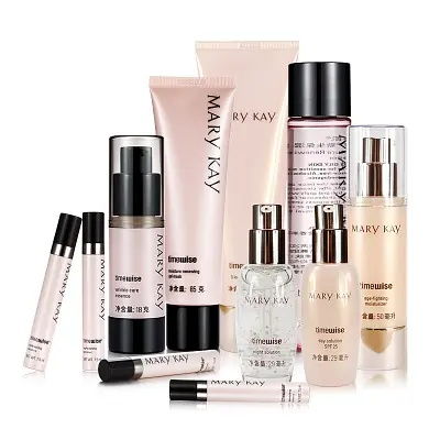 化妝品一般在哪批發(fā) 化妝品批發(fā)進(jìn)貨.廠家直供.無差價(jià)