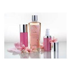 歐萊雅批發(fā) 歐萊雅供應(yīng) 歐萊雅廠家 