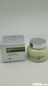 韓國(guó)護(hù)膚及化妝品批發(fā)