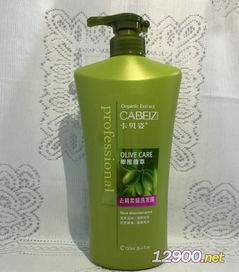 廣東化妝品批發(fā) 進(jìn)貨渠道 有哪些