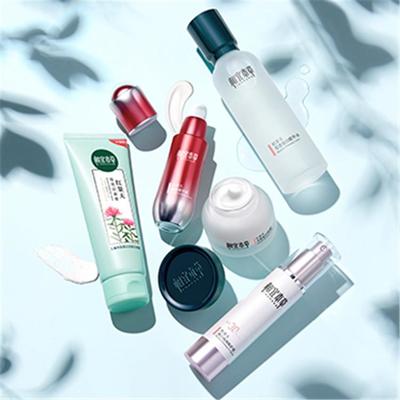 批量購買相宜本草 選擇江蘇金光大道商貿(mào)，專業(yè)批發(fā)零售名牌洗滌化妝品