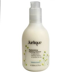 專柜正品茱莉蔻進(jìn)口化妝品與五金產(chǎn)品批發(fā)價格及規(guī)格指南