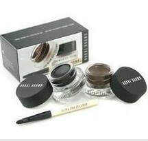 姬芮Za化妝品招商加盟 廠家直供，開啟2折批發(fā)創(chuàng)業(yè)新機(jī)遇