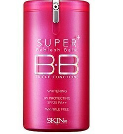 現(xiàn)貨供應(yīng)熱銷美妝 搶抓女人我最大與SkinFood化妝品批發(fā)機(jī)遇